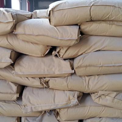 河北【汝緣】可再分散乳膠粉批發(fā) 高清細(xì)節(jié)圖展示，助力商品貿(mào)易