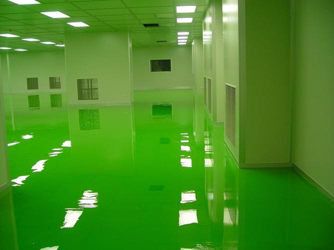 工程施工方案和環(huán)氧地坪工程報價,具體旺旺咨詢或致電