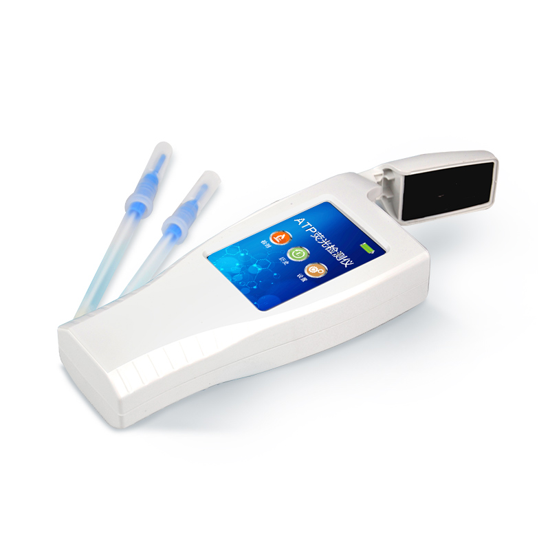 酒店ATP熒光檢測(cè)儀與WiFi測(cè)試儀壽命詳解